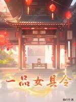 一品女县令